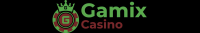 Gamix Casino